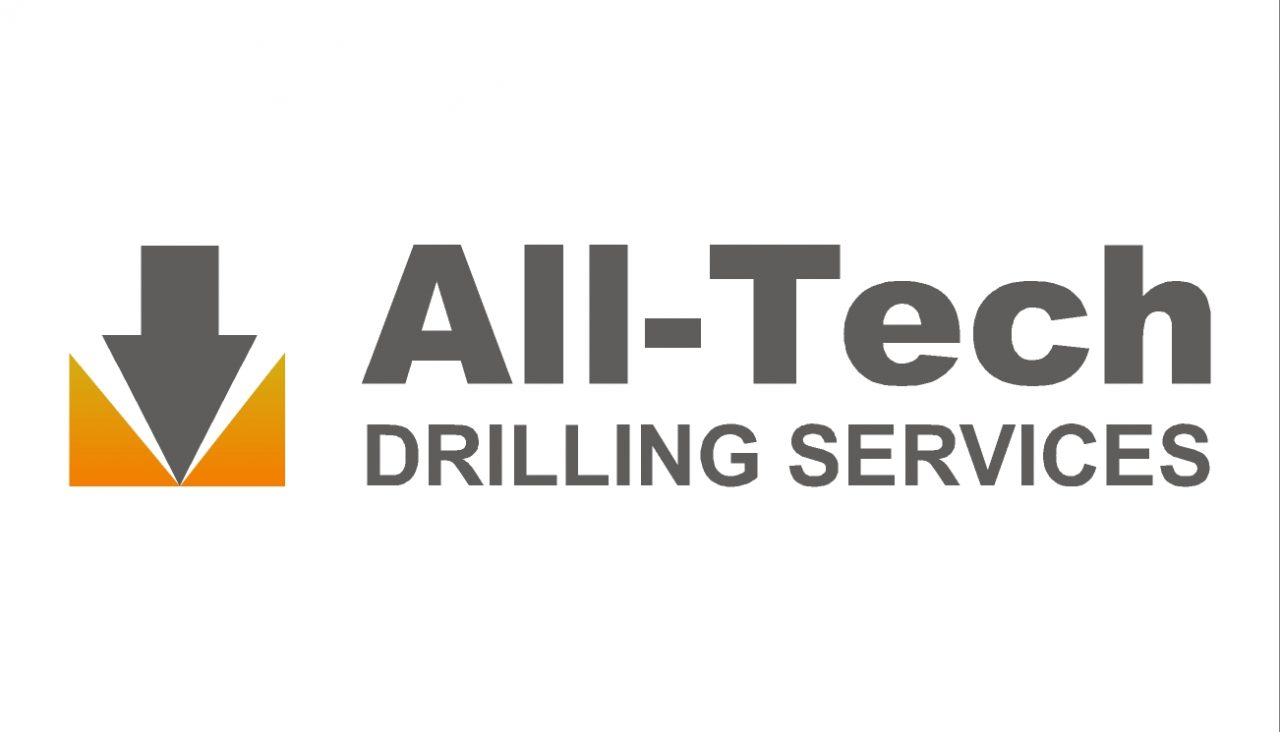 AllTechDrillingLogo