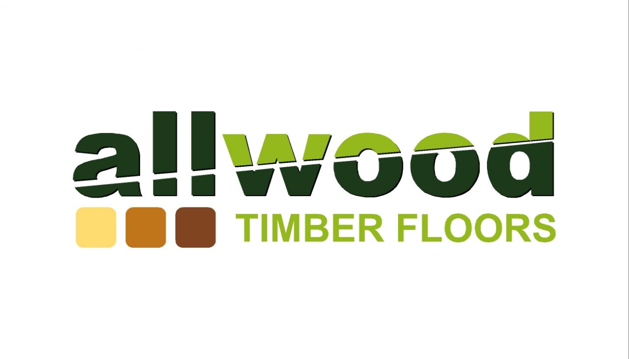 AllwoodTimberFloorsLogo