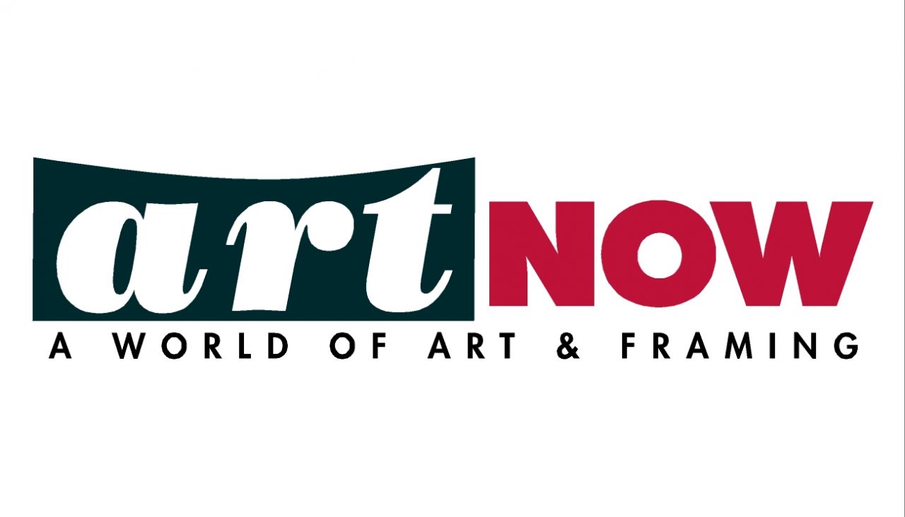 ArtNowLogo