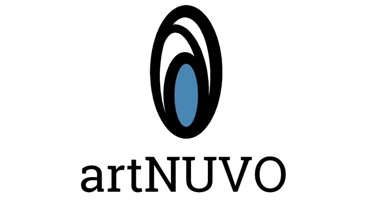 ArtNuvoLogo