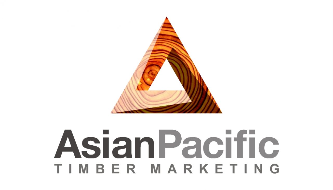 AsianPacificMarketingLogo