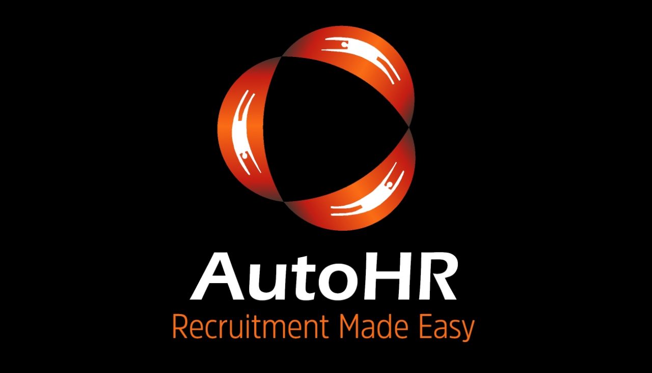 AutoHRLogo