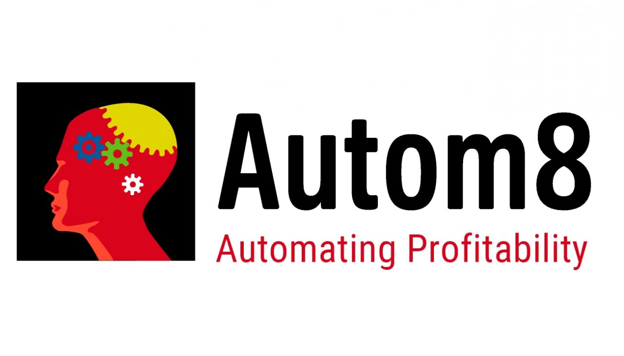 automating profitability