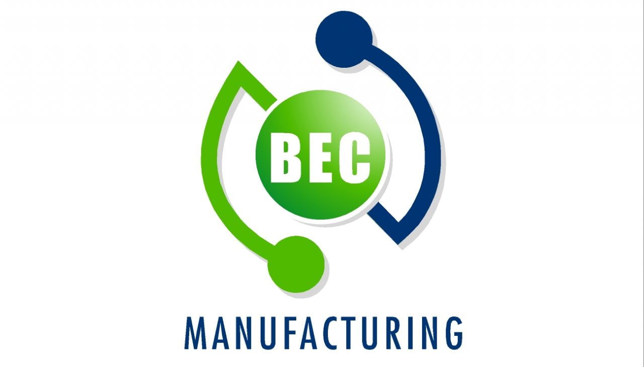 BECmanufacturingLogo