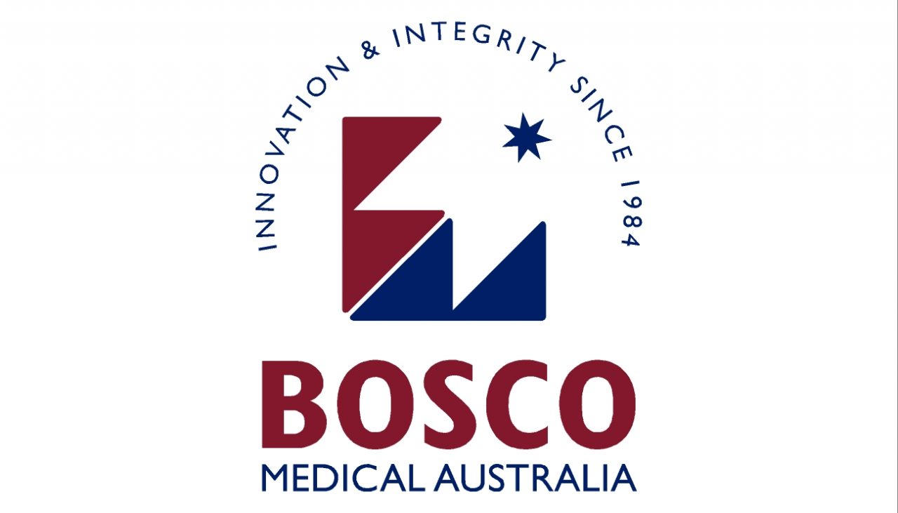 BOSCOLogo