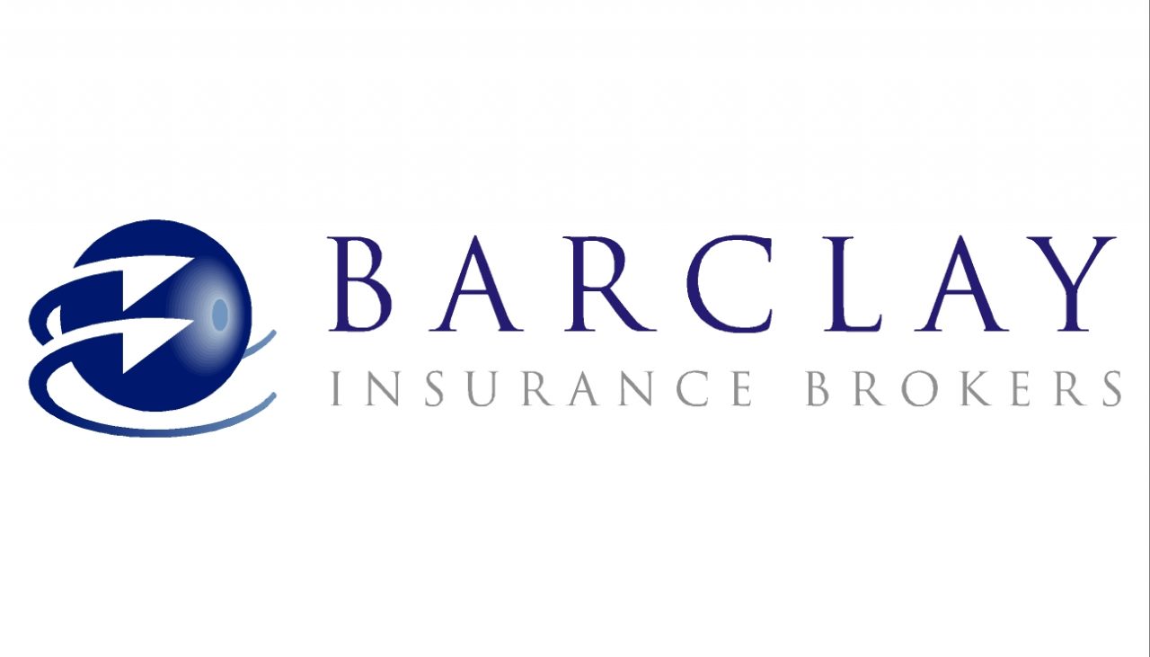 BarclayInsuranceBrokersLogo