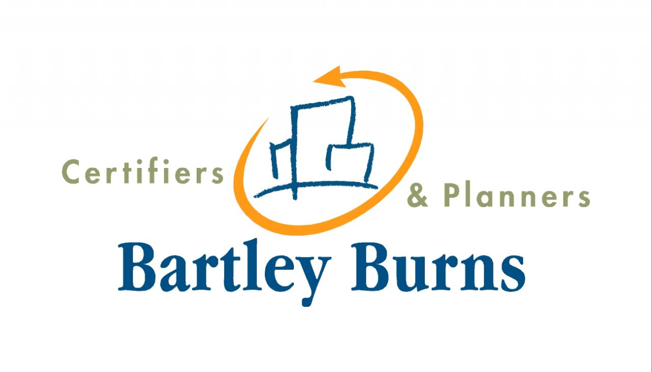 BartleyBurnsPrivateCertifiersLogo