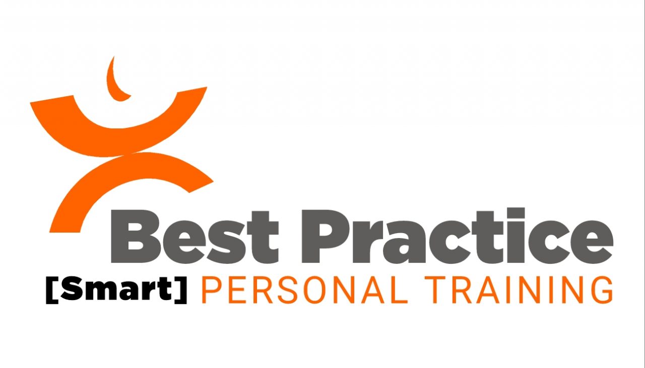 BestPracticePersonalTrainersLogo