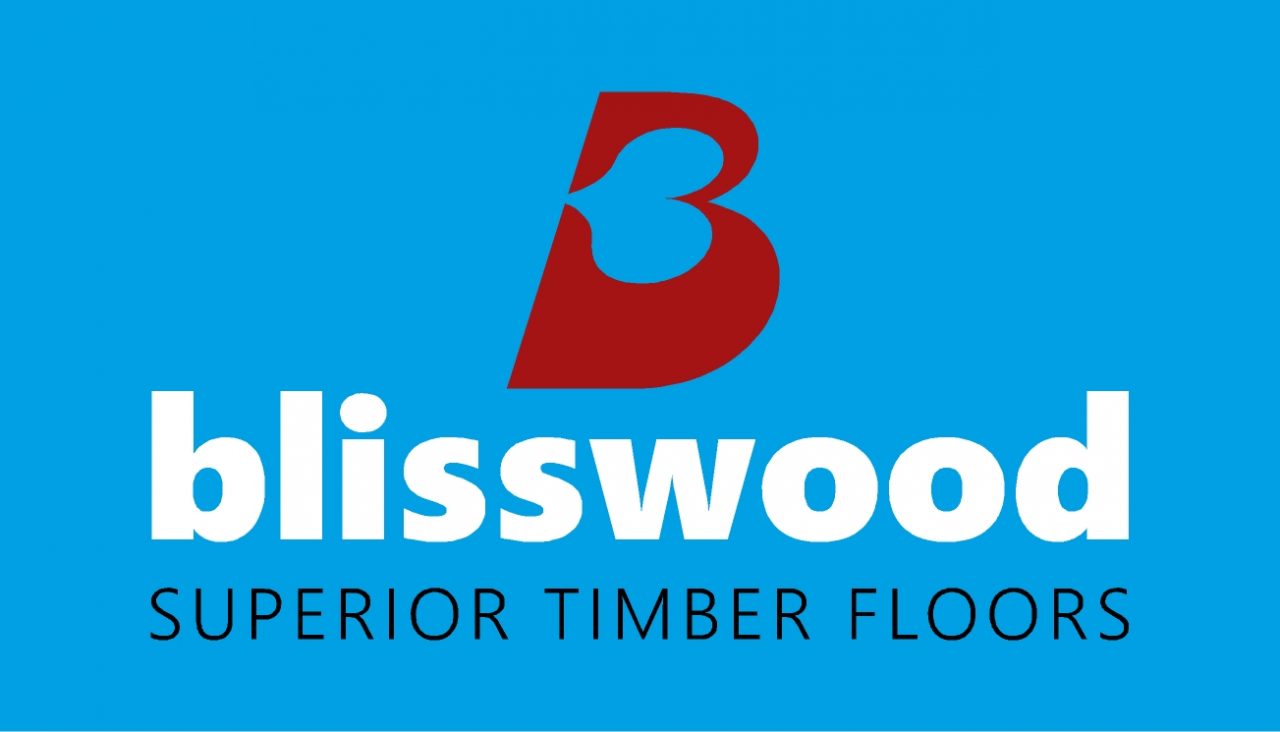 BlisswoodLogo