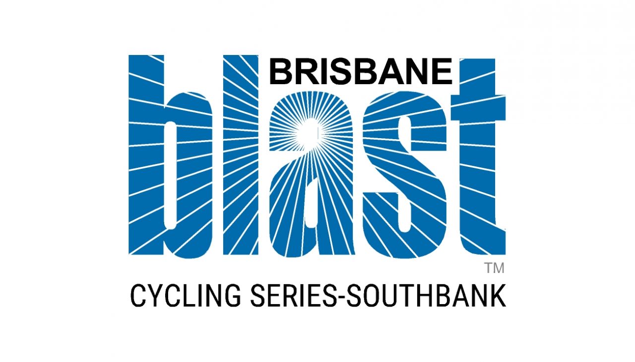 BrisbaneBlastLogo