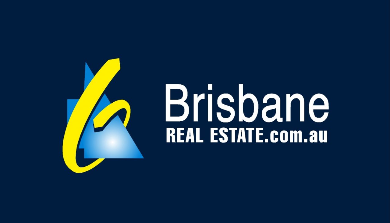 BrisbaneRealEstateLogo