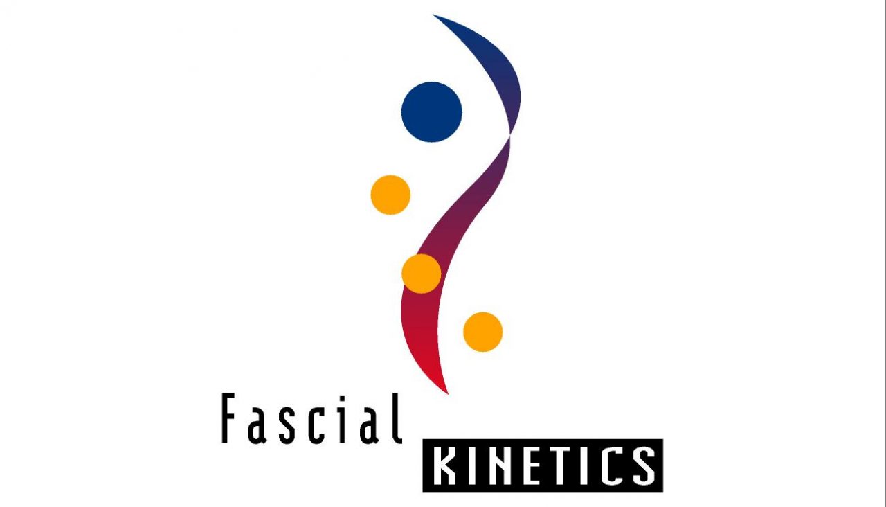 FascialKineticsLogo