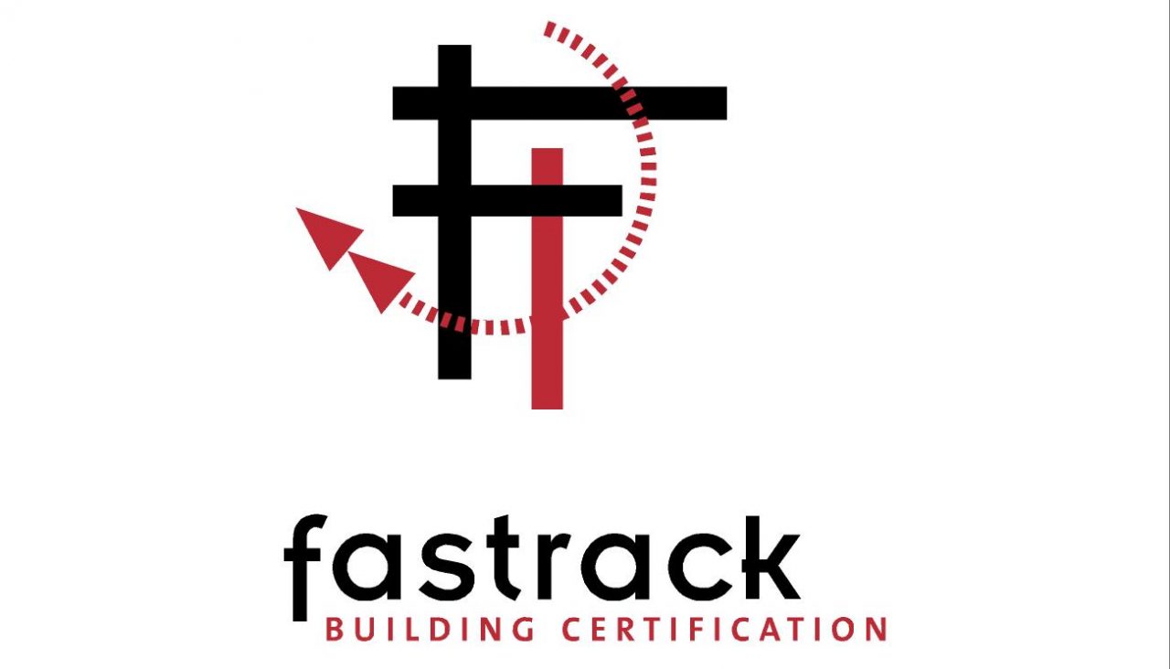 FastrackLogo