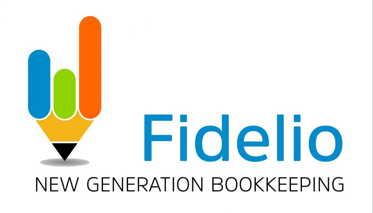 FidelioLogo