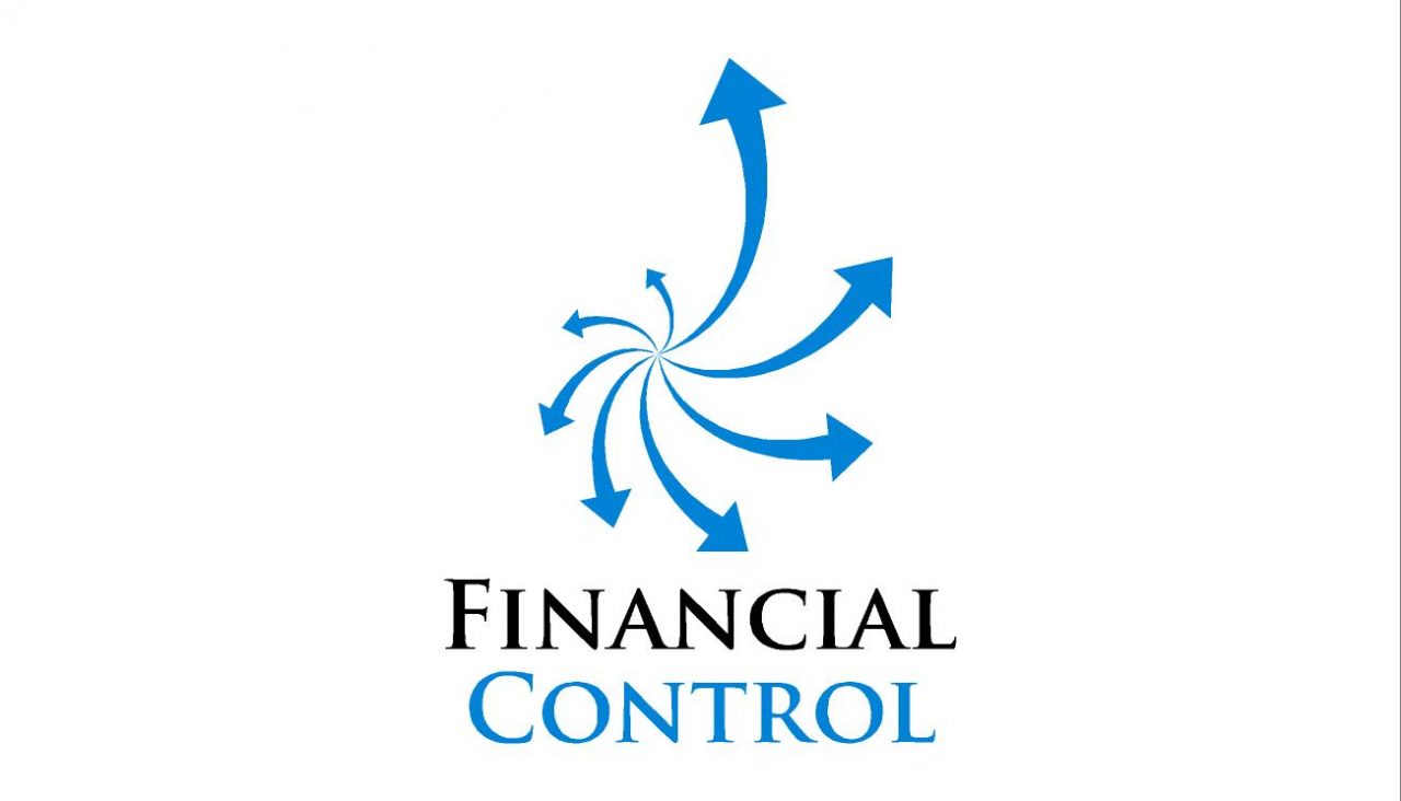 FinancialControllogo