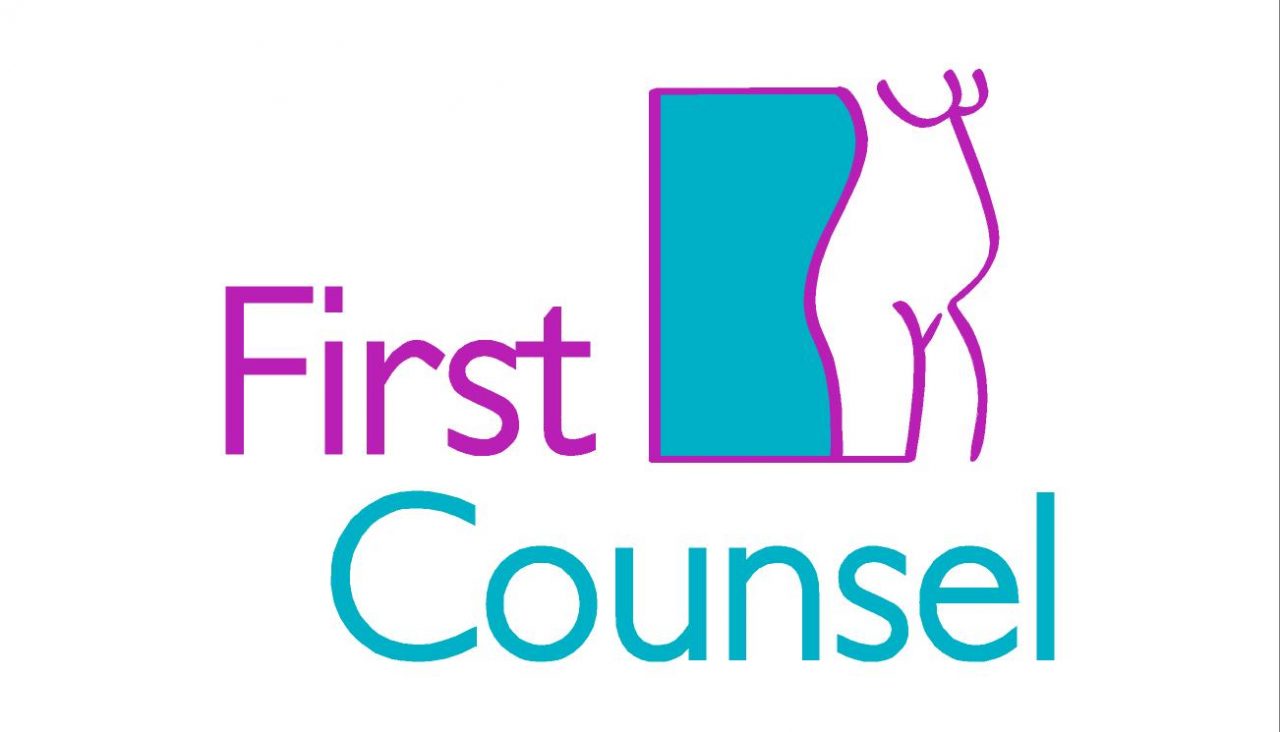 FirstCounselLogo