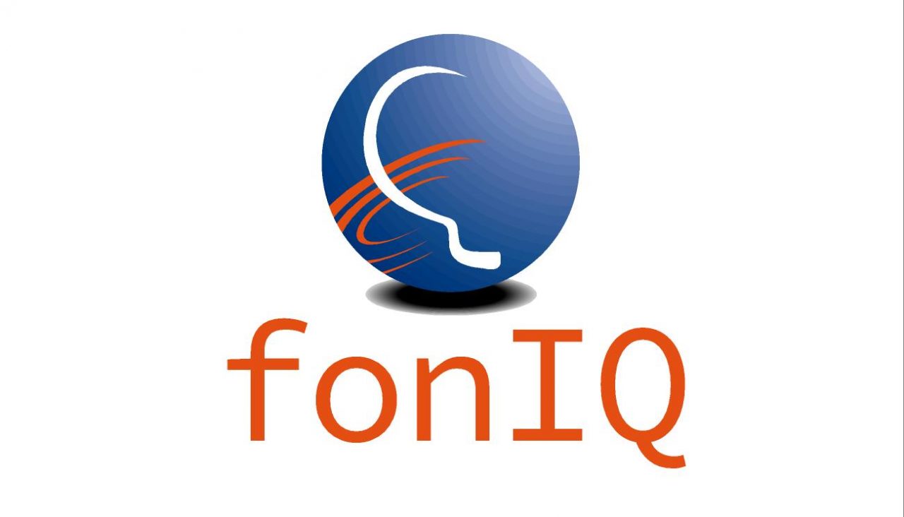 FoniqLogo