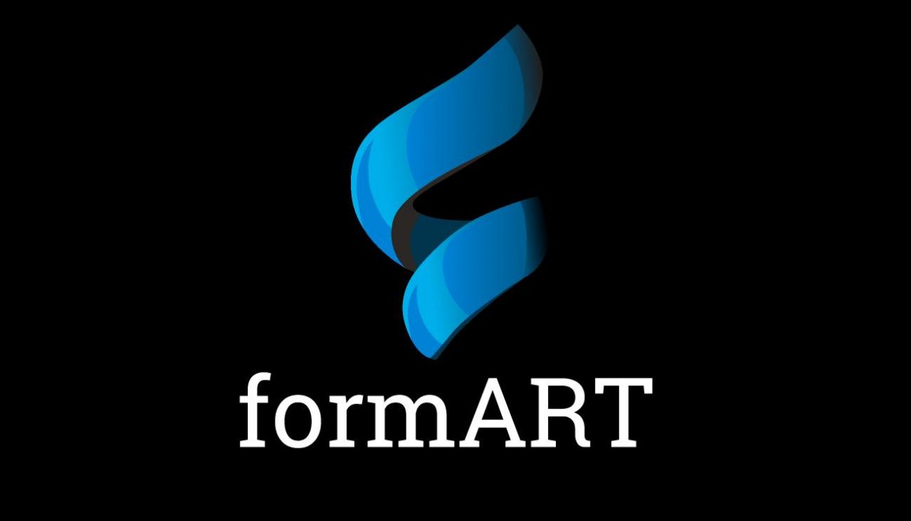 FormartLogo