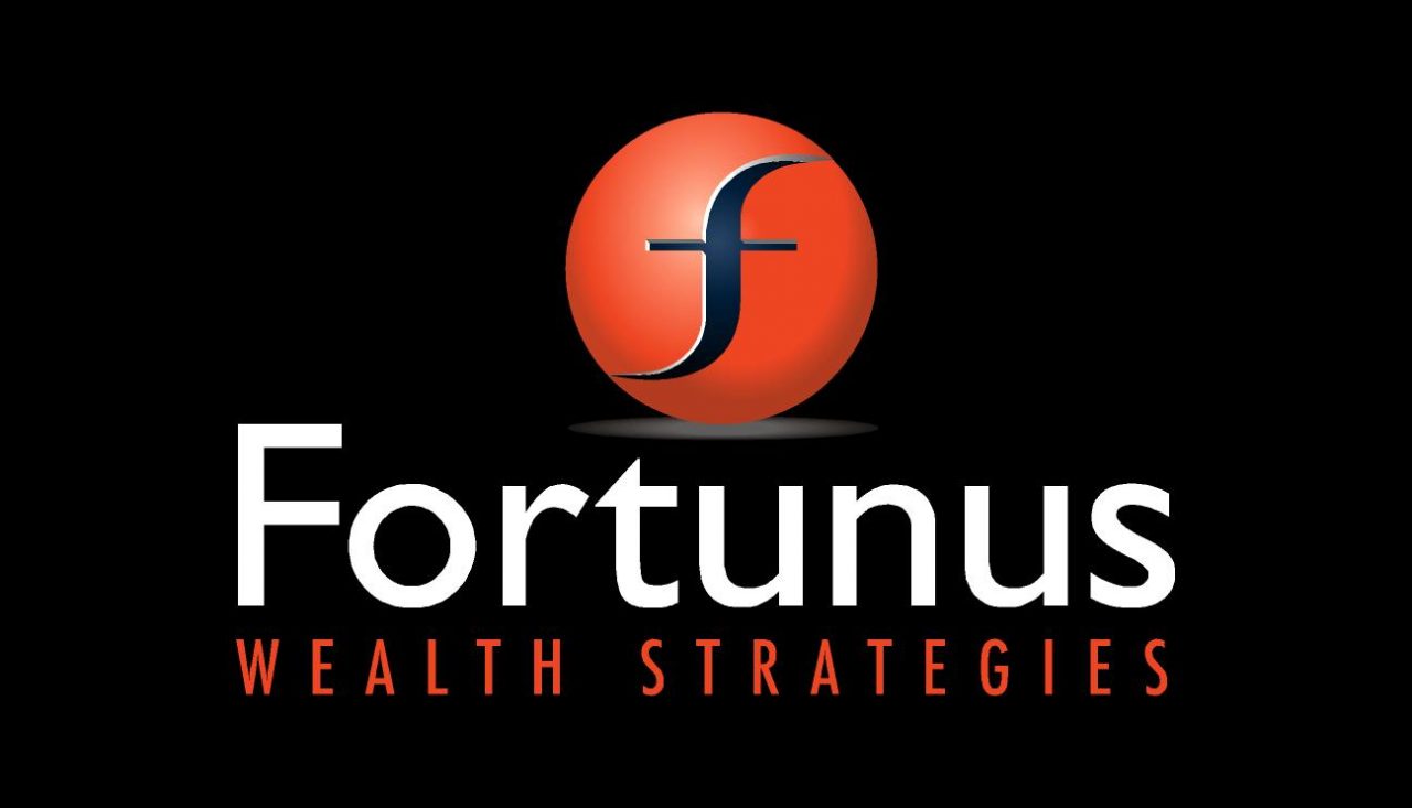 FortunusLogo