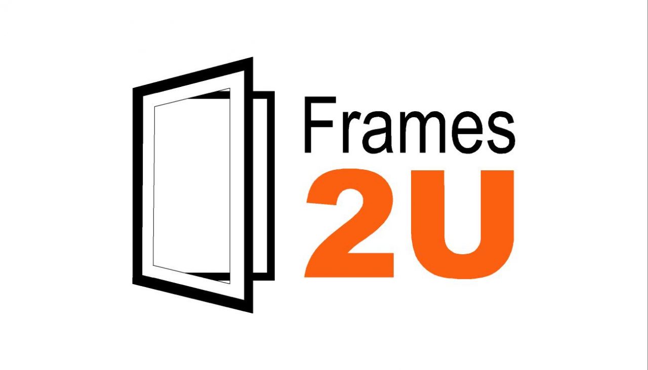 Frames2ULogo