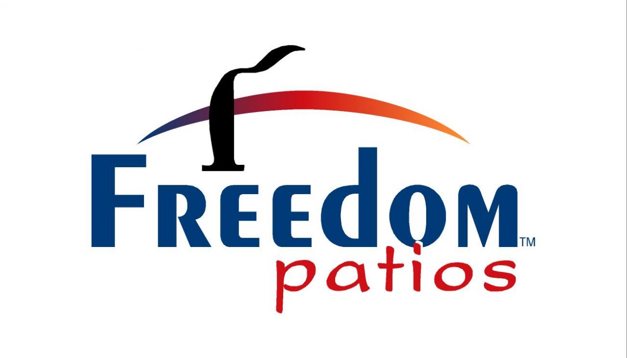 FreedomPatiosLogo