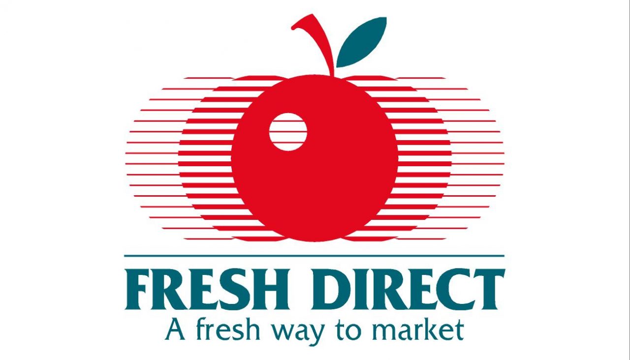 FreshDirectLogo