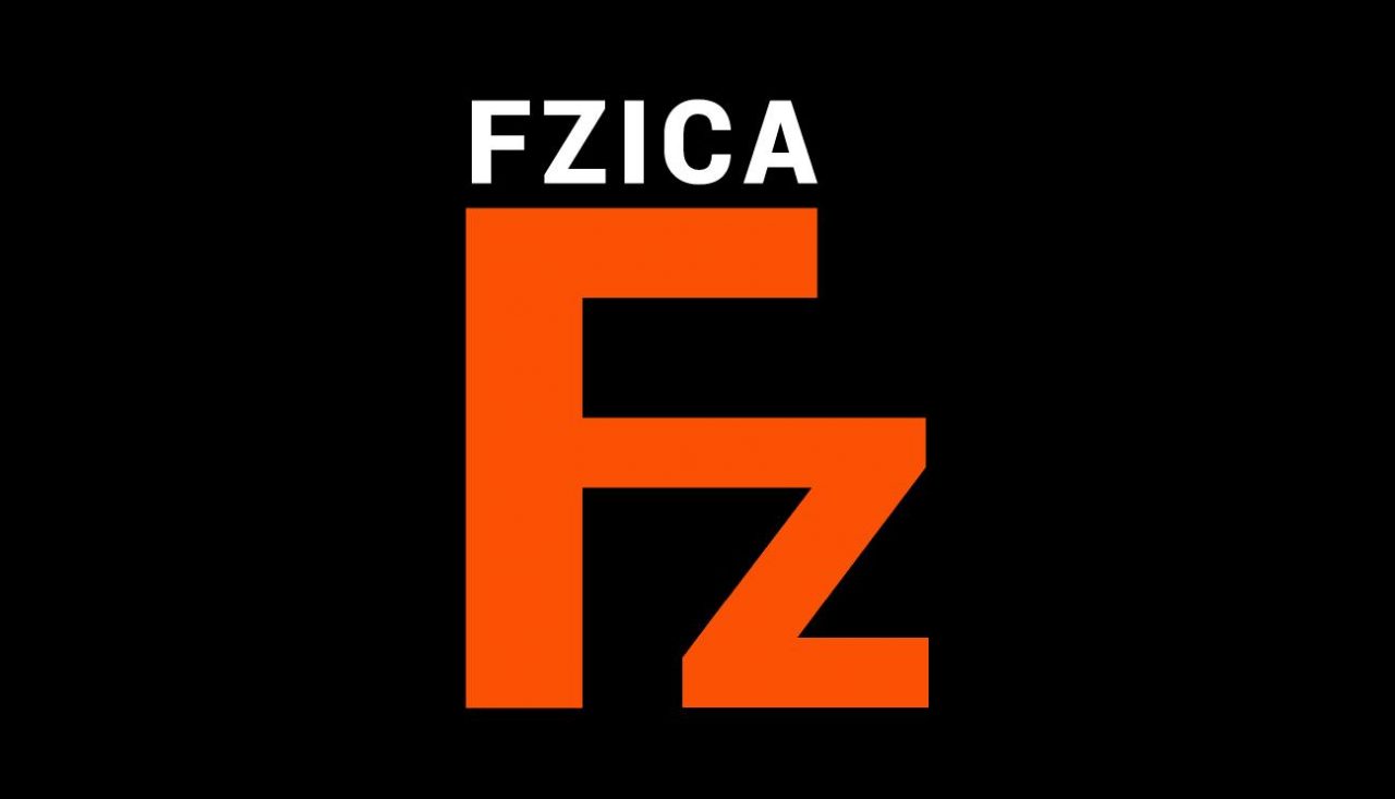 FzicaLogo