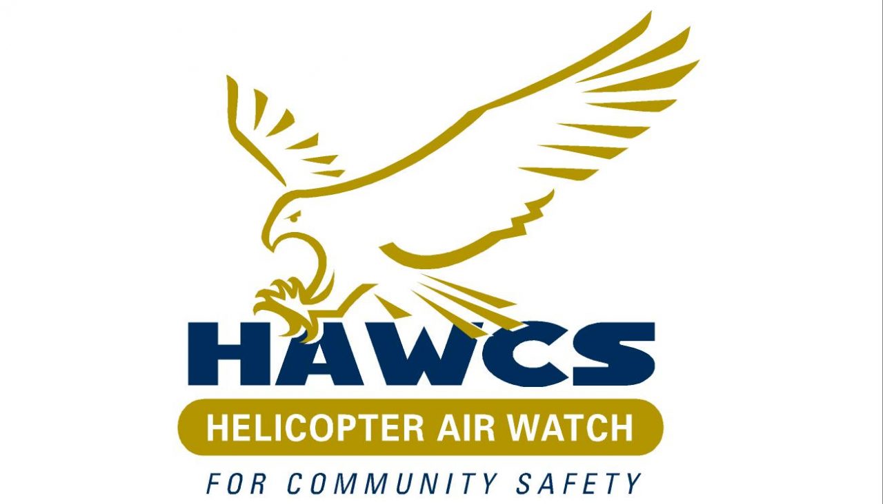 HAWCSlogo