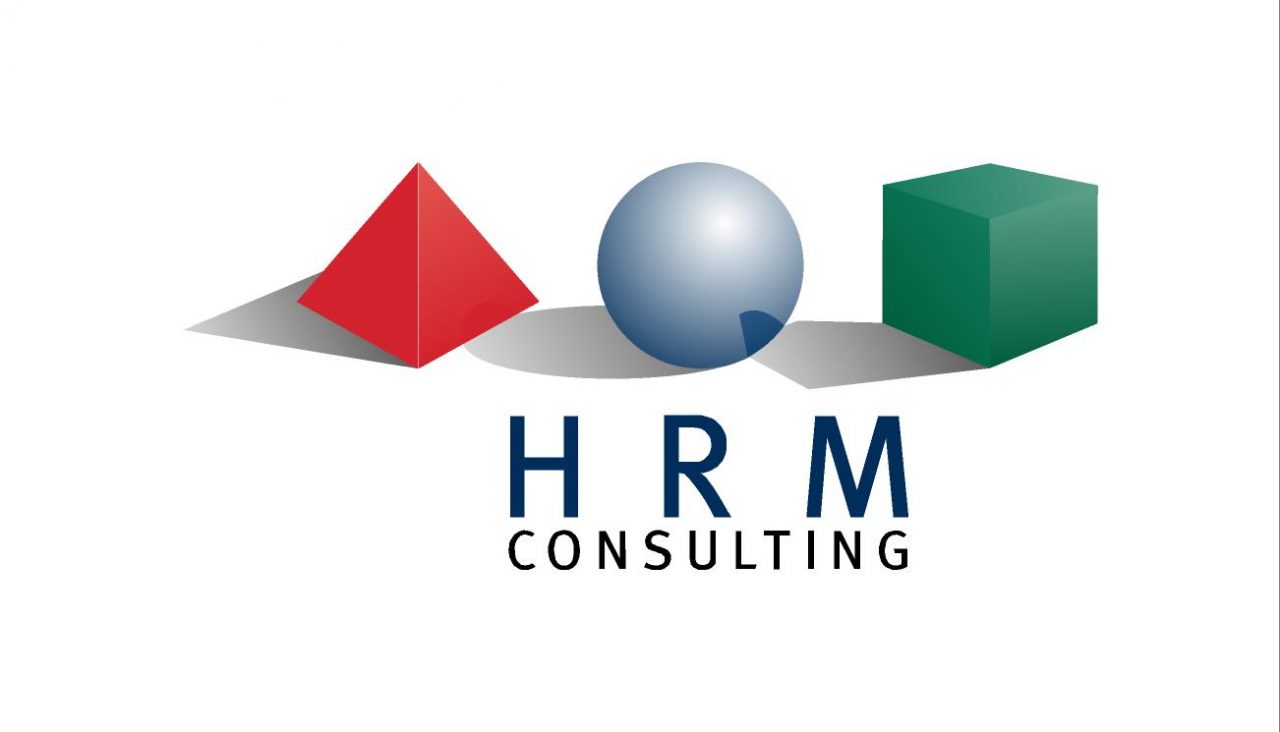 HRMLogo