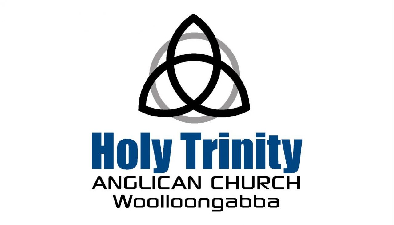 HolyTrinityLogo