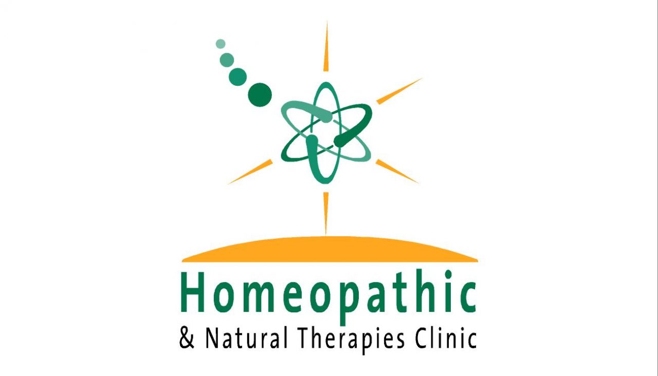 HomeopathicLogo