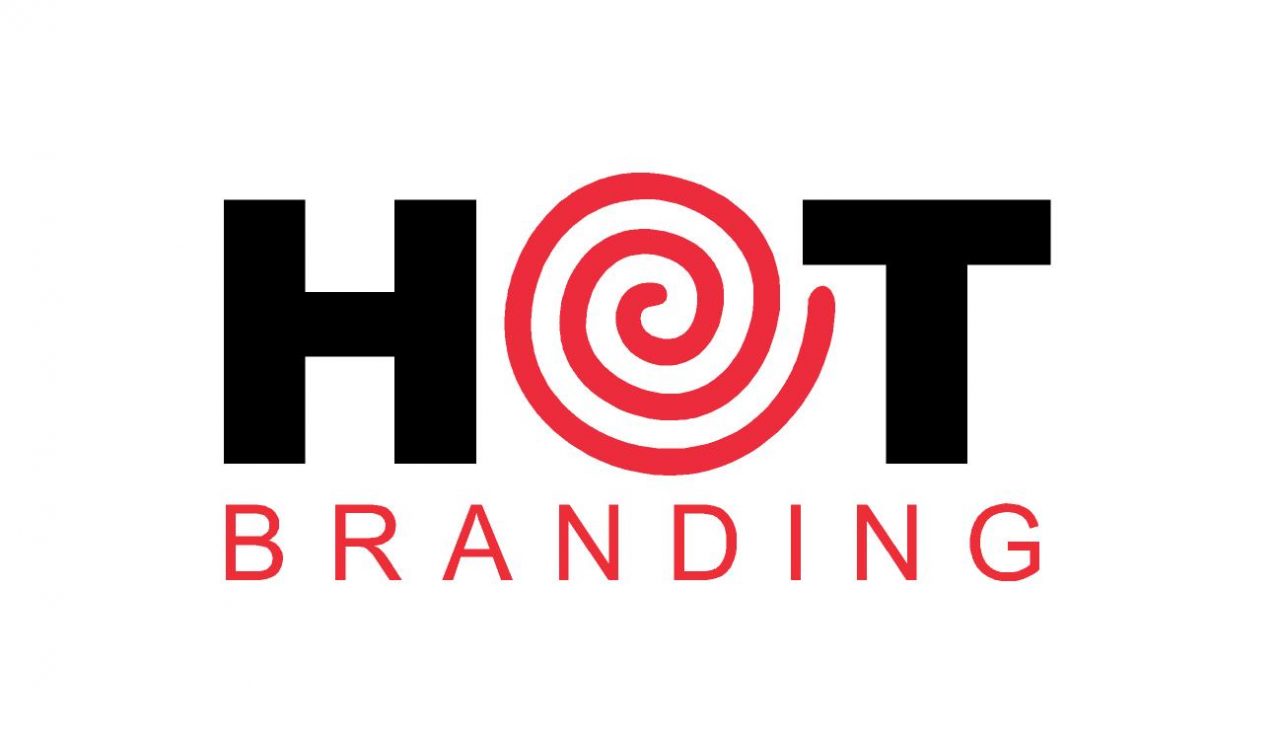 HotBrandingLogo