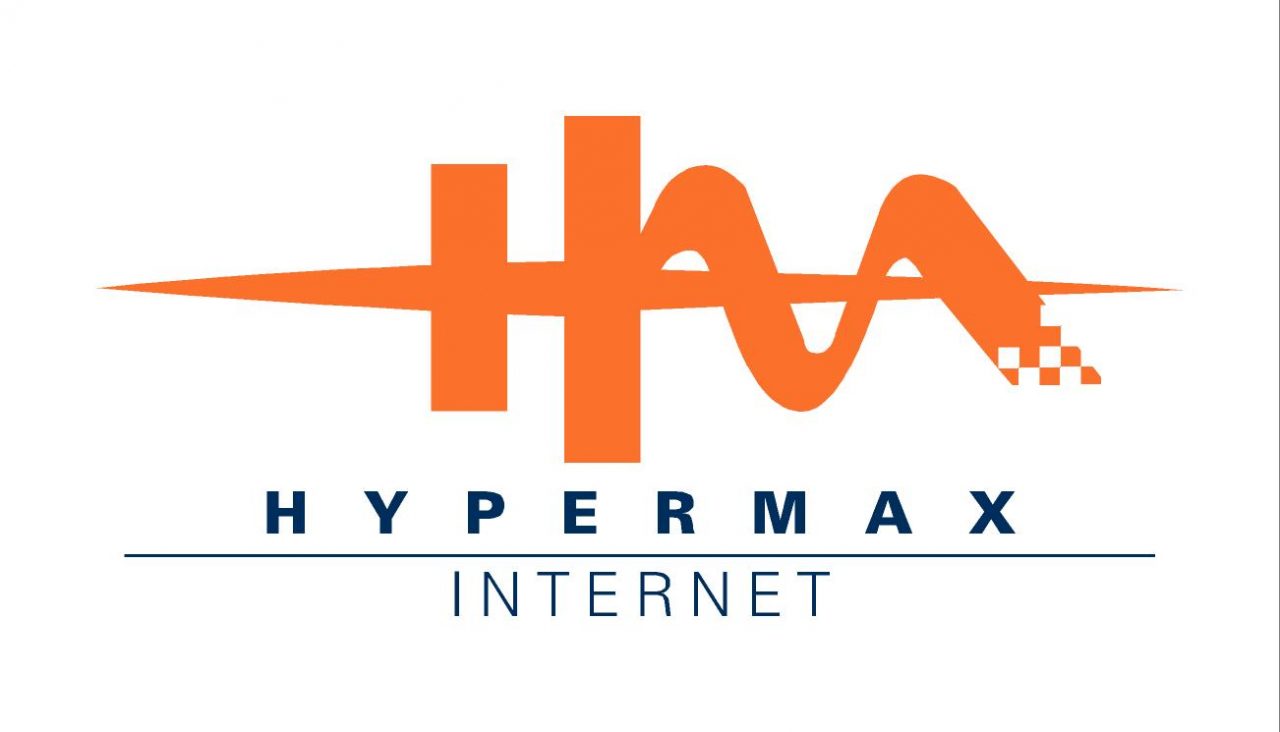 HypermaxLogo