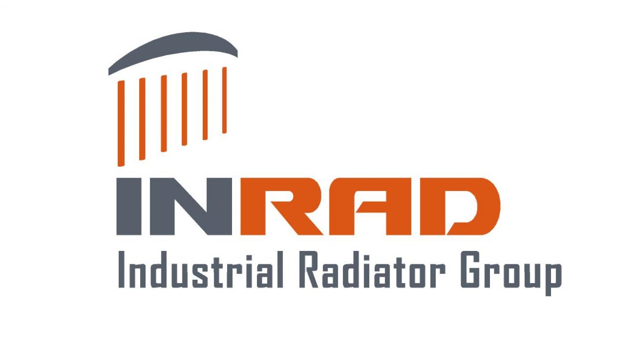 INRADLogo