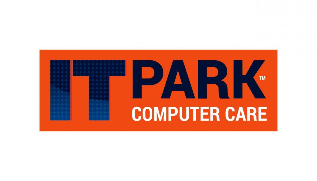 ITParkLogo