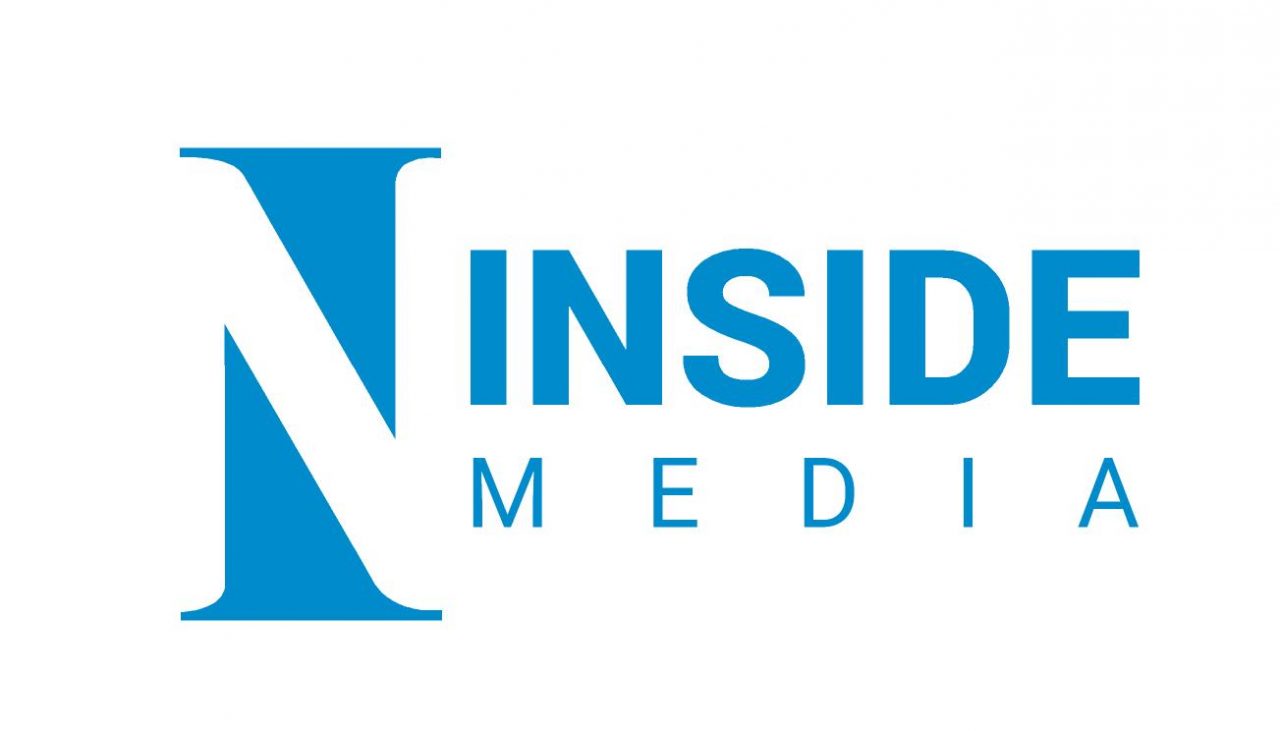 InsideMediaLogo