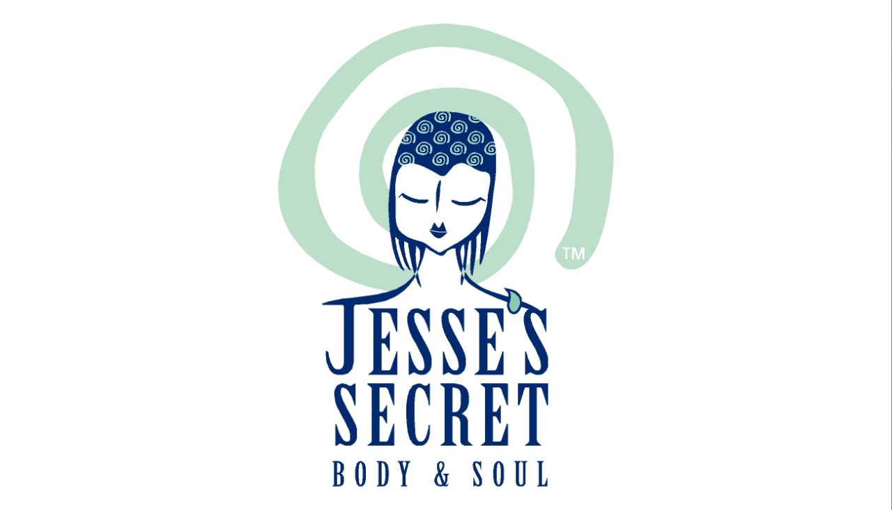 Jesse'sSecretLogo