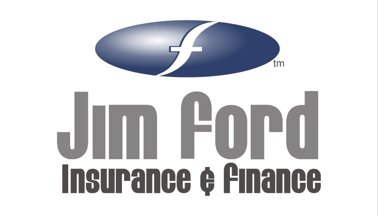 JimFordLogo