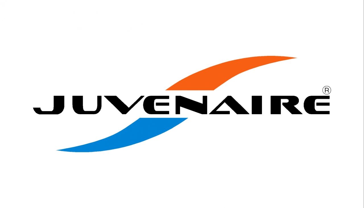 JuvenaireLogo