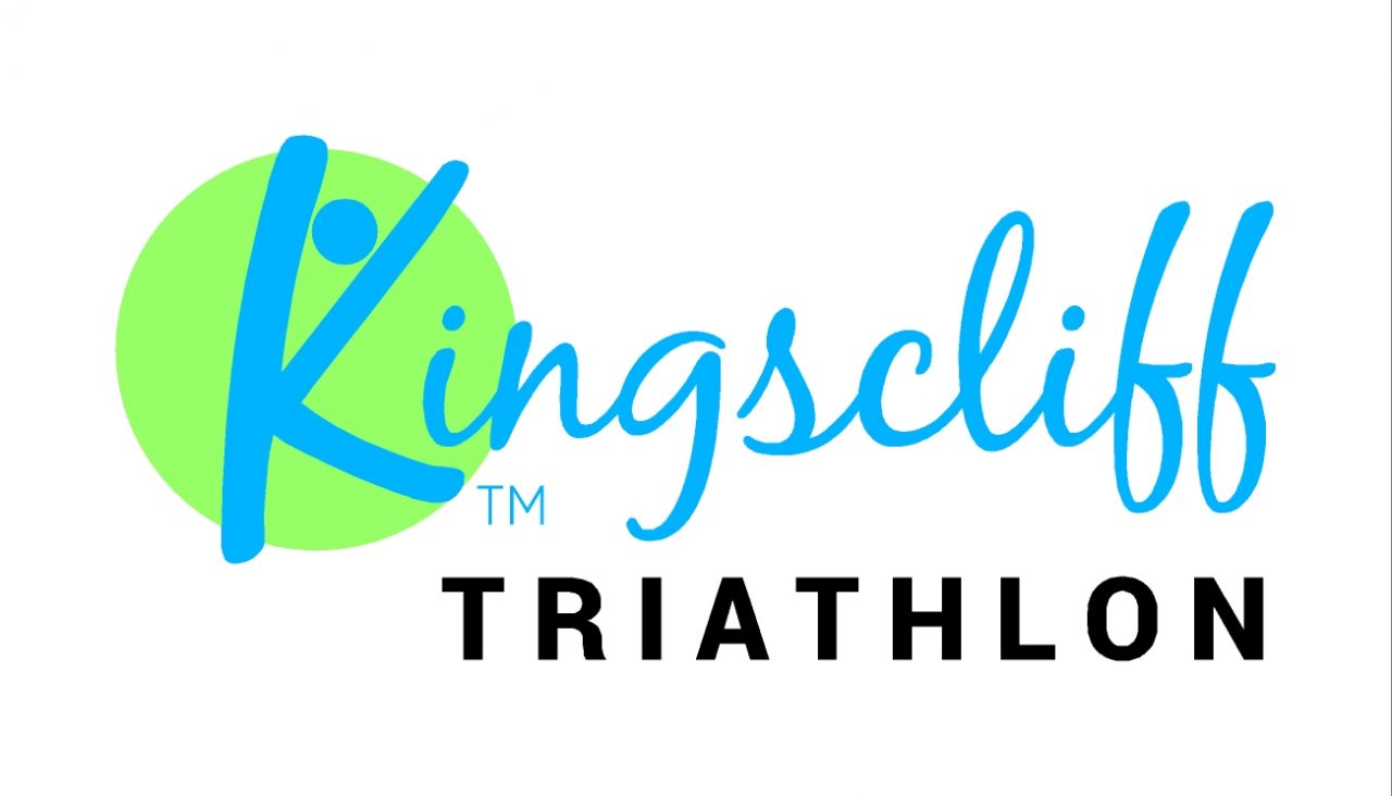 KingscliffTriathlonLogo