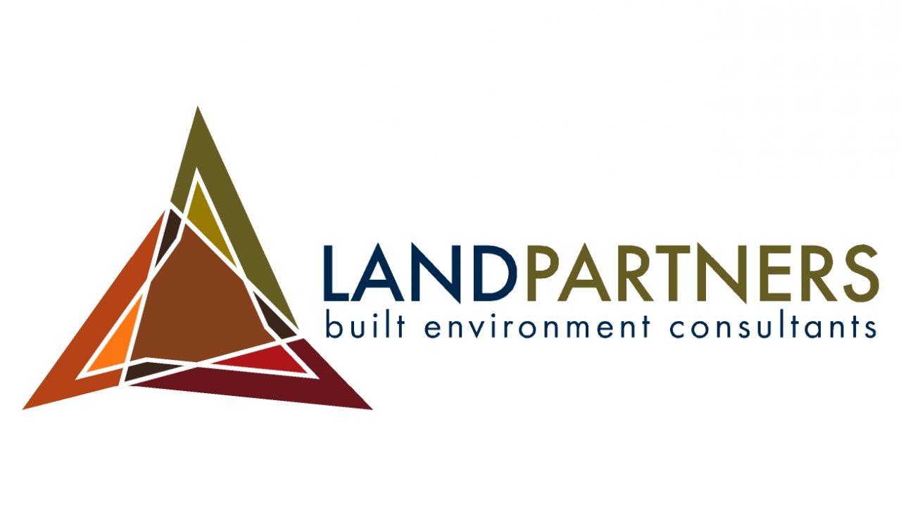 LandPartnersLogo