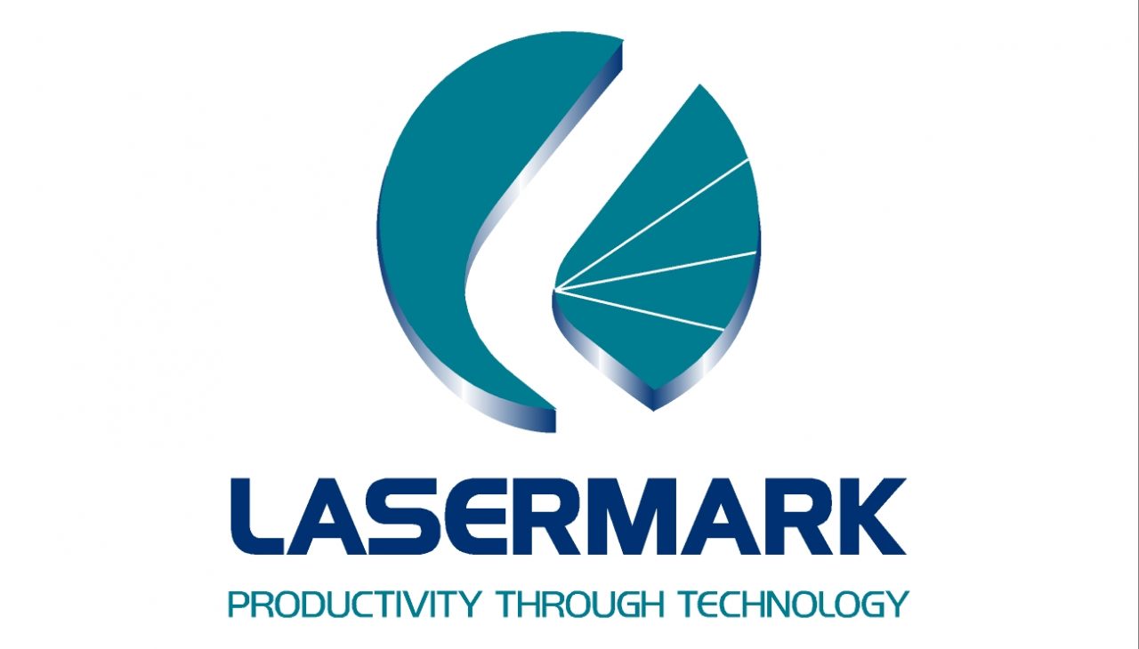 LasermarkLogo