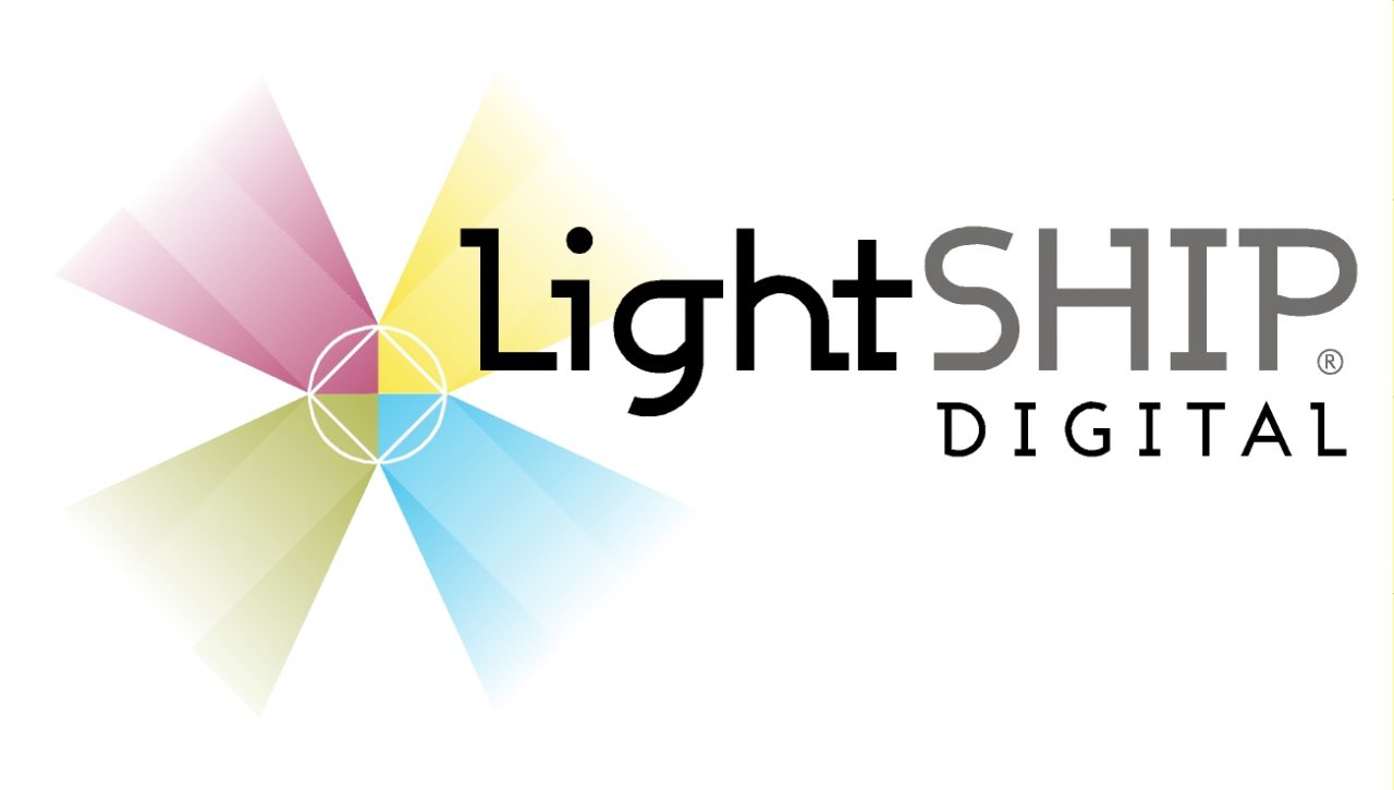 LighshipDigitalLogo