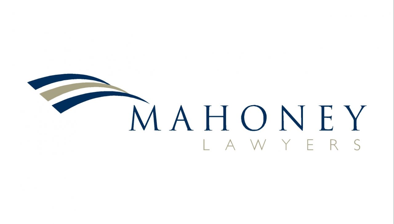 MahoneyLawyersLogo