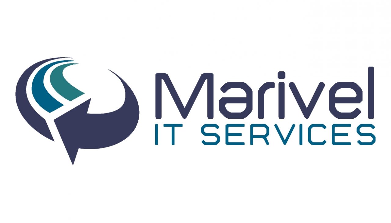 MarivelITServicesLogo