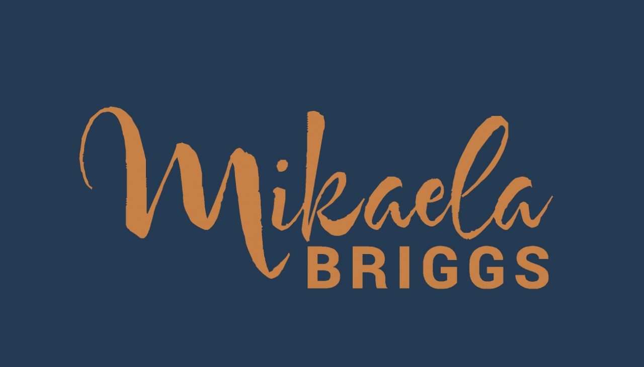 MikaelaBriggsPTLogo