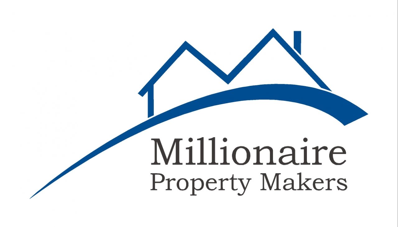 MillionairePropertyMakersLogo