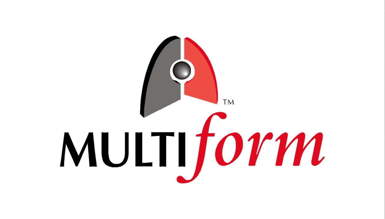 MultiformLogo