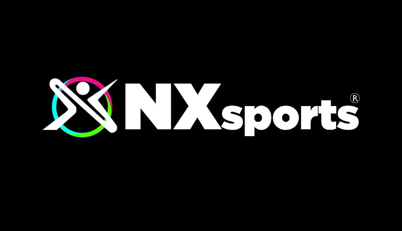 NXsportsLogo
