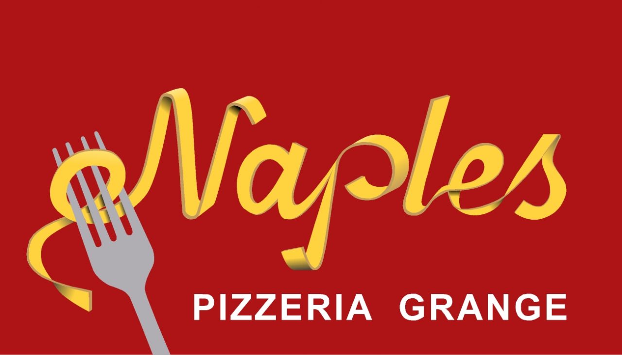 NaplesPizzeriaLogo